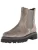 GABOR Enkellaarsjes  grijs / taupe