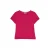 T-shirt dames Diverse Tirant