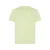 Geborduurd T-shirt Casual Friday Blom 0255