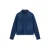 Dameshemd met lange mouwen Guess Remi