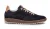 Floris van Bommel SFM-10160 Veterschoenen
