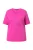 Ulla Popken Shirt  pink