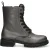 Mexx Holea glad