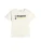 Koton Shirt  ecru / neongroen / zwart