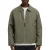 Selected Cedric Relaxed Jas Heren