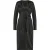 Ibana Diory Black
