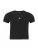 Jordan Shirt ‘BRK ESS’  zwart / wit