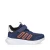 adidas klittenbandschoenen