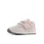 new balance Sneakers ‘574’  grijs / rosa / wit