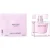 Rodriguez Radiante 90ml EDP Spray