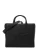 Zadig & Voltaire Handtas  zwart