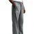 Nike fleece Broeken Heren – Grijs –