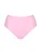 SLOGGI Slip ‘ Blue ZERO Feel 20 ‘  pink