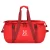 Haglöfs Reistas ‘Cargo 60’  rood / wit