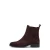 Isabel Bernard Chelsea boots  bruin