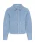 Cream Tussenjas ‘CRRafael ‘  blauw denim