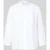 Christian Berg Woman Regular fit blouse met ruches