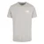 T-shirt Mister Tee Il Calcio 24