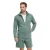 Sweater met rits Ragwear Miet