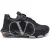 Valentino Garavani Bounce sneakers Zwart