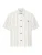 !Solid Overhemd ‘ SDUmber ‘  beige / lichtblauw