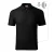 Polo Rimeck Reserve R22