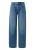 QS Jeans  blauw denim