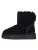 Gooce Snowboots ‘MERCY’  zwart