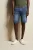 Bugatti Herren Denim bermuda