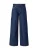 ONLY Jeans ‘ONLSADIE’  blauw denim
