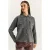 Polo Kraag Cardigan