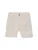 EN FANT Broek ‘ ENShorts Woven ‘  beige
