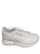 Reebok 100074547 Sneakers