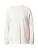 InWear Blouse ‘Rinda’  natuurwit