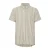 Shirt Solid Fried