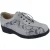 FinnComfort 02152 902133
