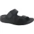 FitFlop L05-001 heren slippers