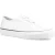 Sperry CVO Reissue Textiel Heren Witte Sneakers