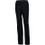 Sjeng Sports Ss lady pant montez montez zwart