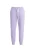 Embroidery Jogger Unisex