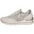 Gabor Sneakers beige Leer