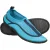 Mountain Warehouse Damesschoenen (Donkerblauw)