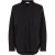 Penn & Ink Top lange mouw magda
