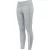 Jako Tight power damesmaten 8376d-522