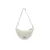 Dames heuptasje Hindbag Andrea velours