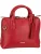 Picard Handtas ‘Java’  rood