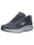 SKECHERS Sneakers laag  navy
