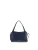 Pierre Cardin Schoudertas Women