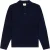 Indigold Trui Navy heren
