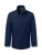 PIERRE CARDIN Outdoorjas  donkerblauw
